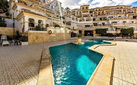 Winsdor Costa Adeje Apartment